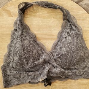 New Aeropostale Bralette